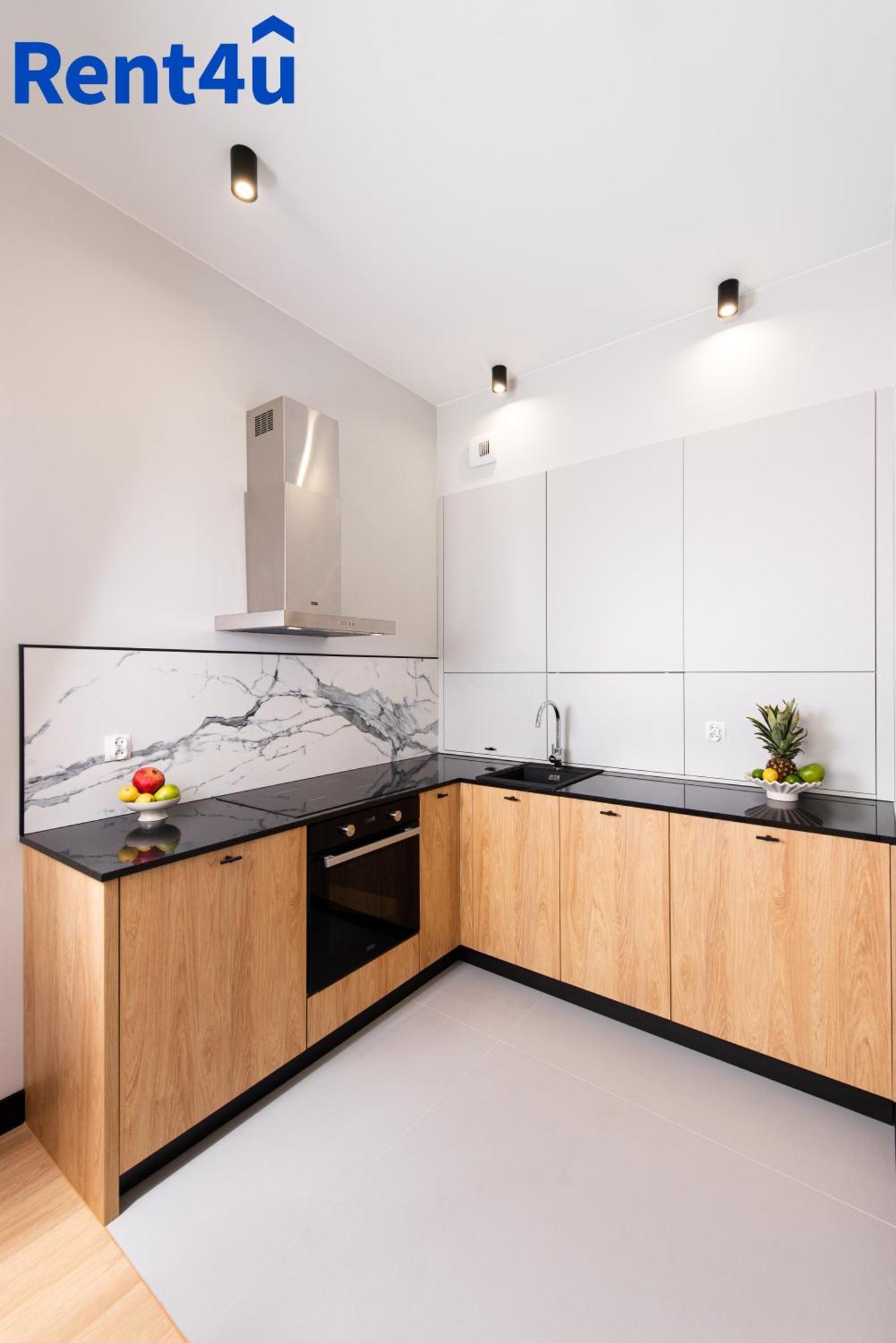 Nad Zatoka Aparthotel Deluxe By Rent4You Olštýn Exteriér fotografie