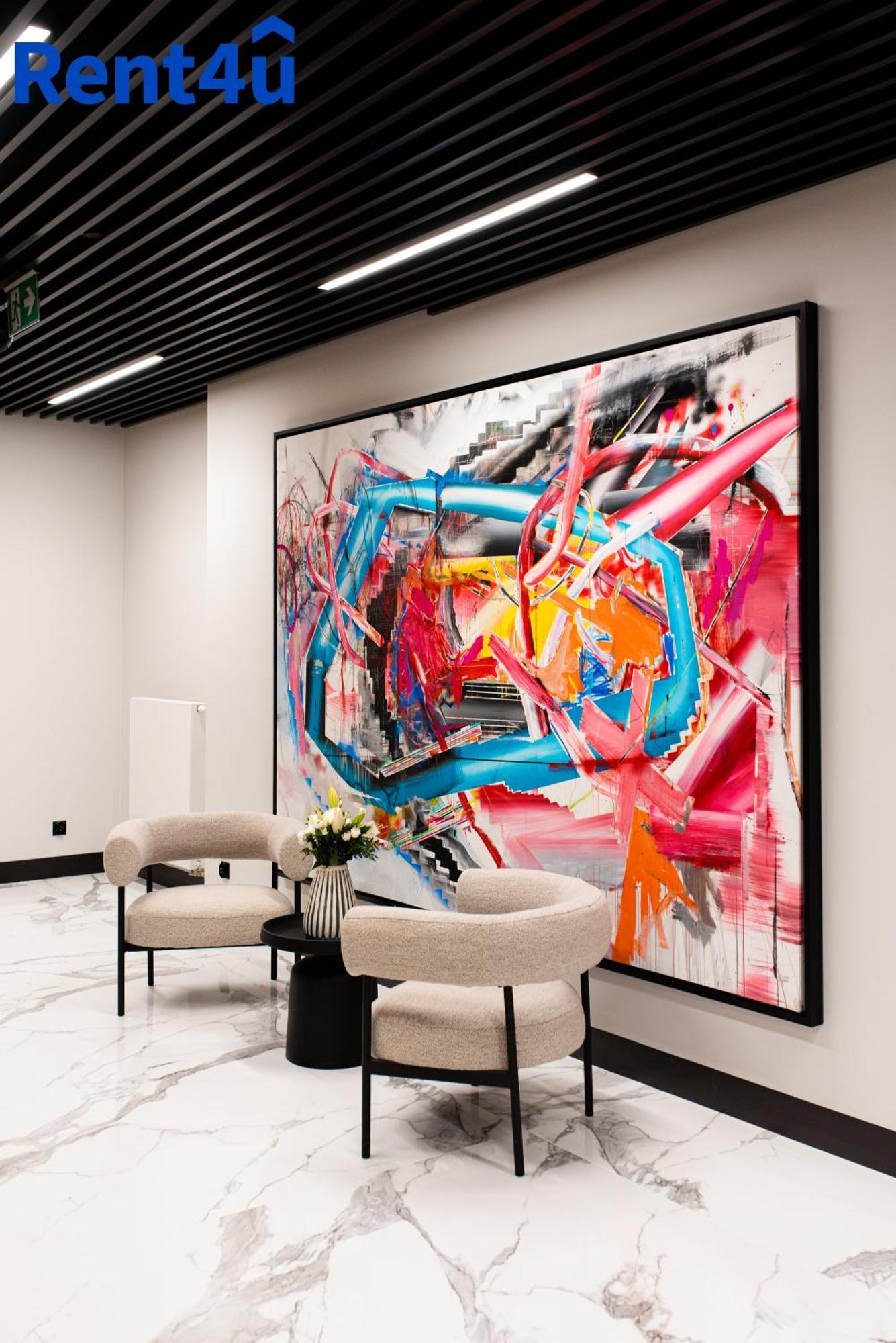 Nad Zatoka Aparthotel Deluxe By Rent4You Olštýn Exteriér fotografie